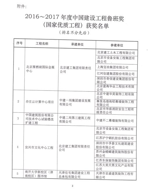 &#31435;&#21338;